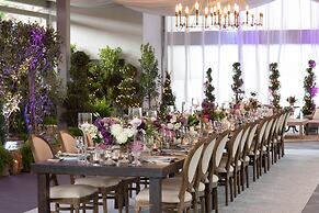 Hyatt Regency Newport Beach West