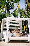 Hyatt Regency Newport Beach West