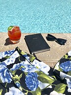 Hyatt Regency Newport Beach West