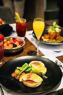 Hyatt Regency Newport Beach West