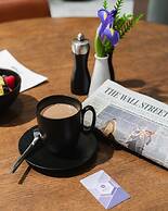 Hyatt Regency Newport Beach West