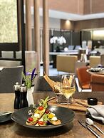 Hyatt Regency Newport Beach West