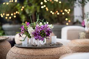 Hyatt Regency Newport Beach West