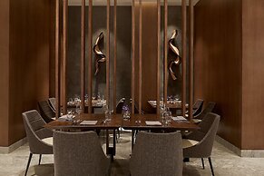 Hyatt Regency Newport Beach West