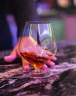 Hyatt Regency Newport Beach West