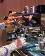 Hyatt Regency Newport Beach West