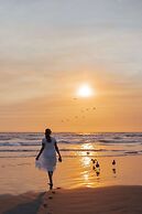 Hyatt Regency Newport Beach West