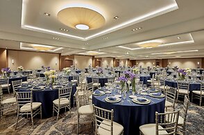 Hyatt Regency Newport Beach West