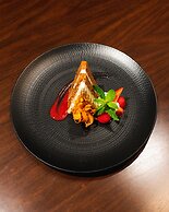 Hyatt Regency Newport Beach West