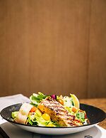 Hyatt Regency Newport Beach West