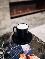 Hyatt Regency Newport Beach West