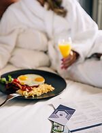 Hyatt Regency Newport Beach West