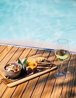 Hyatt Regency Newport Beach West