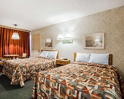 Econo Lodge Jefferson City