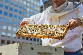 The Brown Palace Hotel and Spa, Autograph Collection