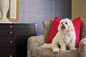 The Brown Palace Hotel and Spa, Autograph Collection