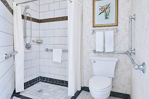 The Brown Palace Hotel and Spa, Autograph Collection