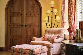 The Brown Palace Hotel and Spa, Autograph Collection