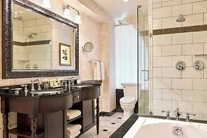 The Brown Palace Hotel and Spa, Autograph Collection