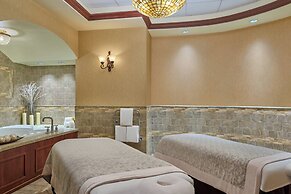 The Brown Palace Hotel and Spa, Autograph Collection