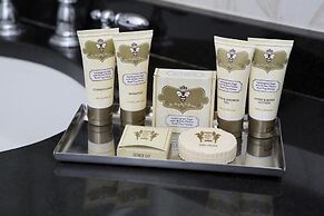 The Brown Palace Hotel and Spa, Autograph Collection