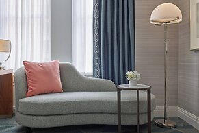 The Brown Palace Hotel and Spa, Autograph Collection