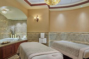 The Brown Palace Hotel and Spa, Autograph Collection
