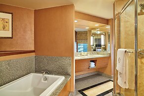 The Brown Palace Hotel and Spa, Autograph Collection