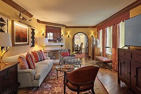 The Brown Palace Hotel and Spa, Autograph Collection