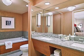 The Brown Palace Hotel and Spa, Autograph Collection