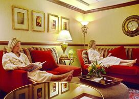 The Brown Palace Hotel and Spa, Autograph Collection