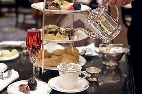 The Brown Palace Hotel and Spa, Autograph Collection