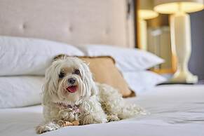 The Brown Palace Hotel and Spa, Autograph Collection