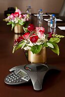 The Brown Palace Hotel and Spa, Autograph Collection