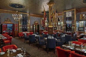 The Brown Palace Hotel and Spa, Autograph Collection