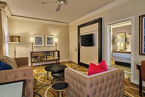 The Brown Palace Hotel and Spa, Autograph Collection