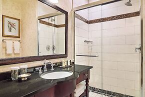 The Brown Palace Hotel and Spa, Autograph Collection