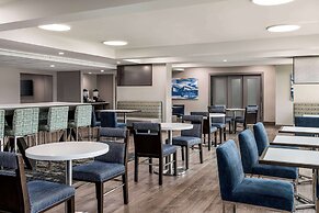 Hampton Inn Chicago-O'Hare International Airport