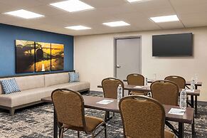 Hampton Inn Chicago-O'Hare International Airport