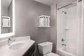 Hampton Inn Chicago-O'Hare International Airport