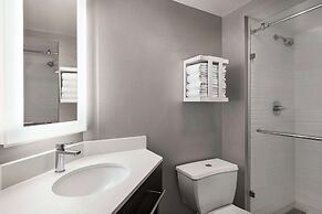 Hampton Inn Chicago-O'Hare International Airport