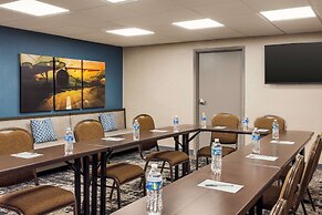 Hampton Inn Chicago-O'Hare International Airport