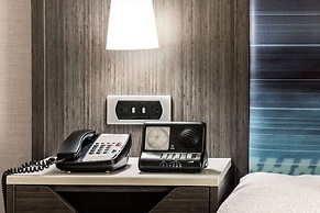 Hampton Inn Chicago-O'Hare International Airport