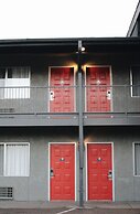 Days Inn by Wyndham Show Low