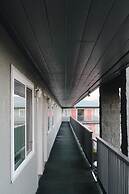 Days Inn by Wyndham Show Low