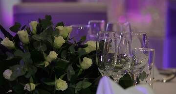 The Aberdeen Altens Hotel