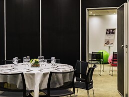 Mercure Le Havre Centre Bassin du Commerce