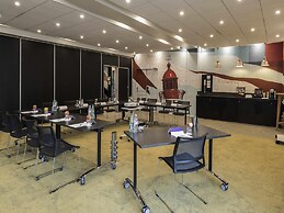 Mercure Le Havre Centre Bassin du Commerce