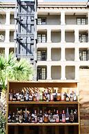 Estancia del Norte San Antonio, Tapestry Collection by Hilton