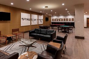 Estancia del Norte San Antonio, Tapestry Collection by Hilton